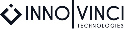InnoVinci Technologies
