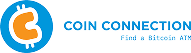 Coin Connection