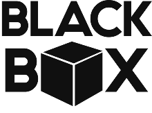 Black Box
