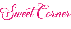 Sweet Corner