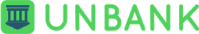 Unbank