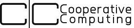 CC