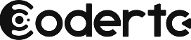 codeRTC