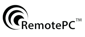 Remote